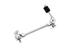 DS DRUM - DS_CYCL_ONE CYMBAL ARM CLAMP